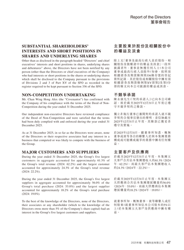 announcement page48.png