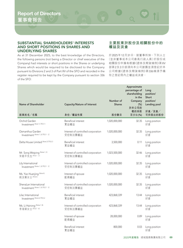 announcement page71.png