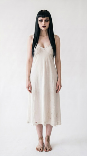 girl full body standing.jpg