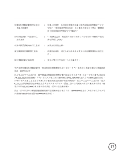 announcement page18.png