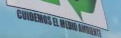 sr edsr text.png