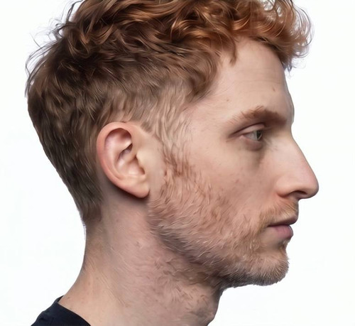pat master right profile.jpg