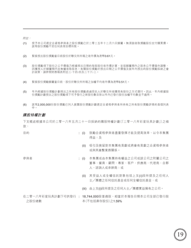 announcement page20.png