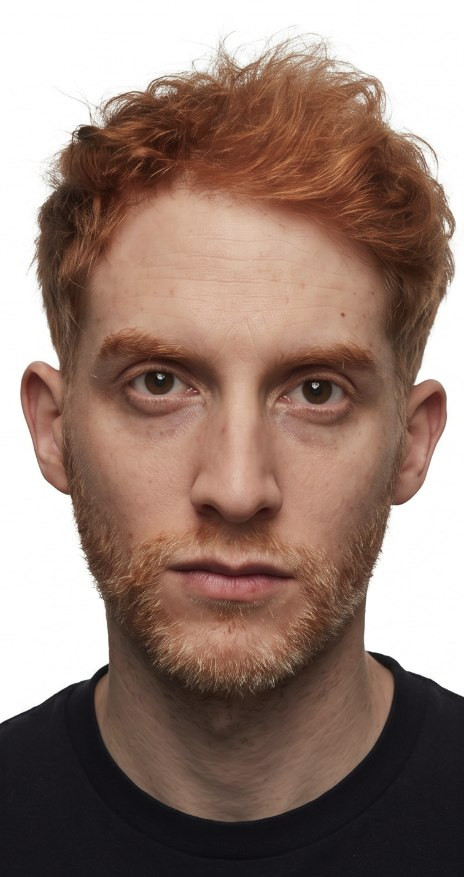 pat v6 face front.jpg