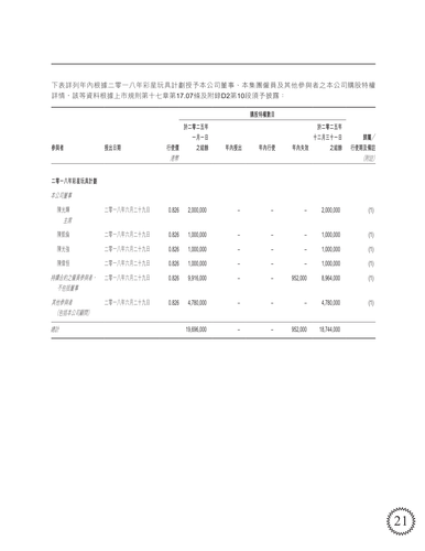 announcement page22.png