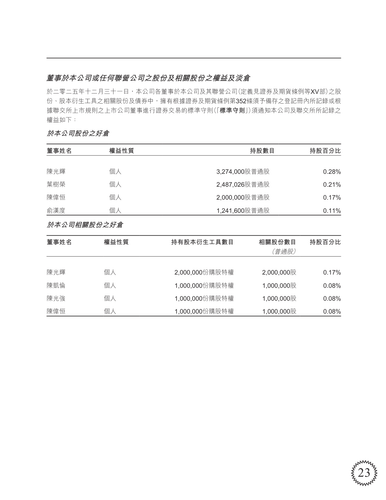 announcement page24.png