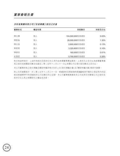 announcement page25.png