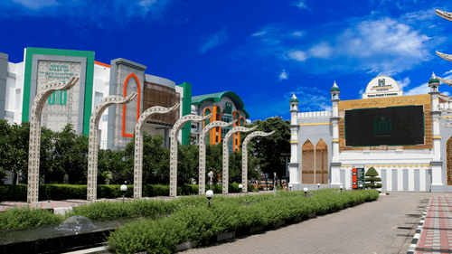 landscape uin satu SKY.png