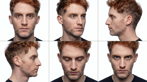 pat v6 master face sheet.jpg