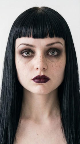 girl front face.jpg