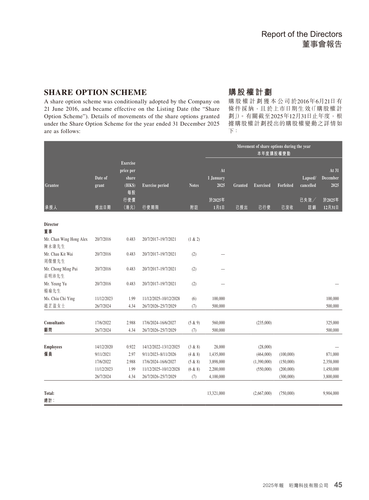 announcement page46.png