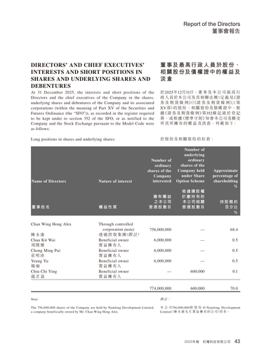 announcement page44.png
