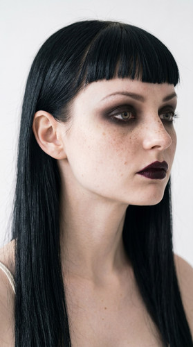 girl 34 face.jpg