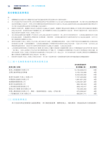 announcement page58.png