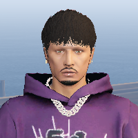 270bd7acd7ac.png