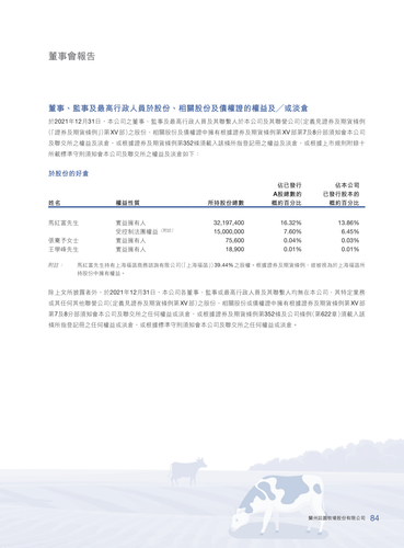 announcement page86.png