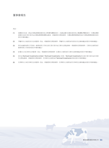 announcement page88.png