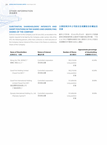 announcement page26.png