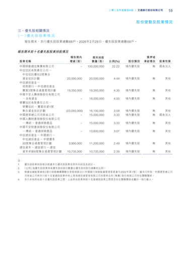 announcement page61.png
