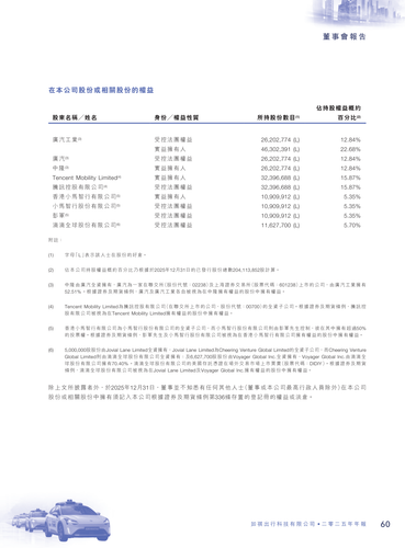 announcement page61.png