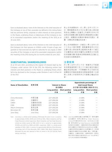 announcement page35.png