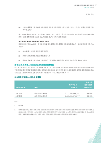 announcement page73.png