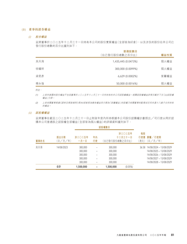 announcement page83.png