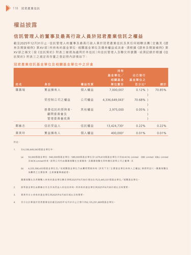 announcement page120.png
