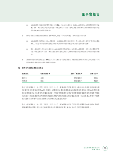 announcement page80.png