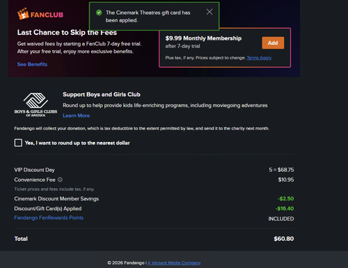 Screenshot 2026 05 17 at 3.17.09 pm.png