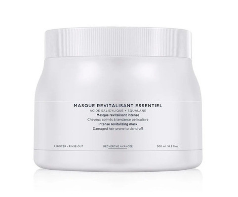 kerastase symbiose intense revitalising mask (1) (1).jpg