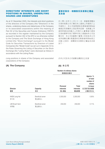 announcement page33.png