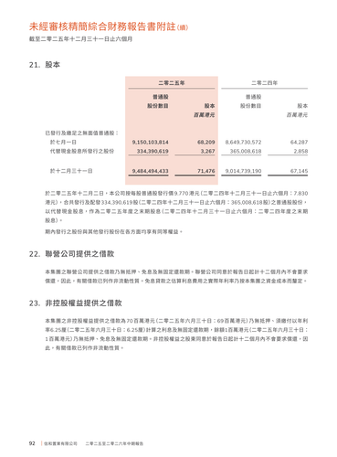 announcement page46.png