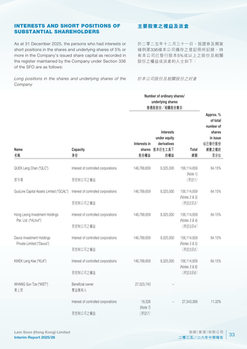 announcement page35.png