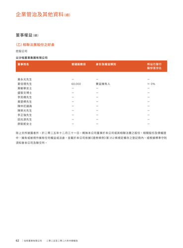 announcement page16.png