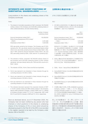 announcement page36.png
