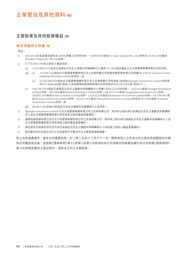announcement page18.png