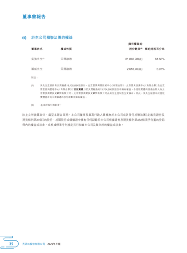 announcement page36.png