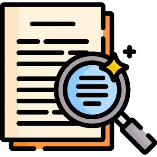 transparency.webp