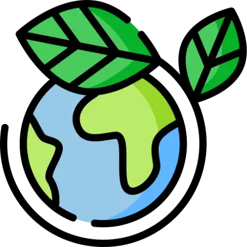 sustainability.webp