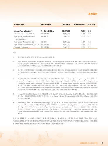 announcement page43.png