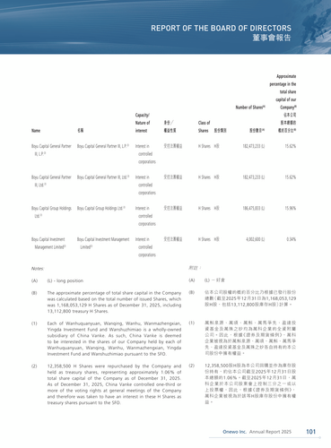 announcement page102.png