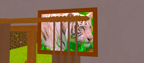 imagen.png