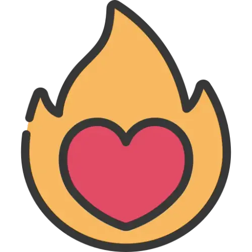 passion.webp