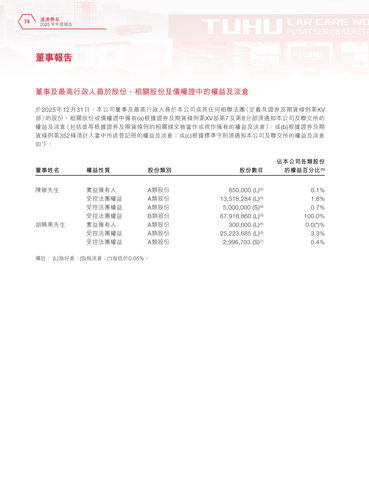 announcement page75.png