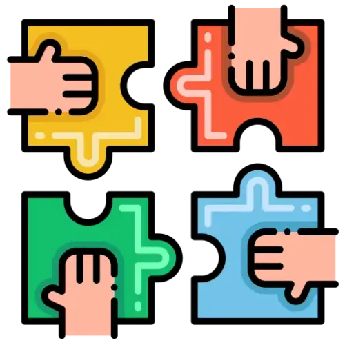 teamwork.webp