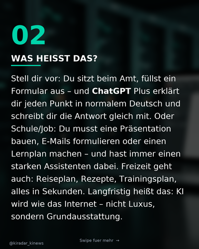 03 impact.png
