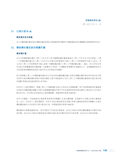 announcement page142.png