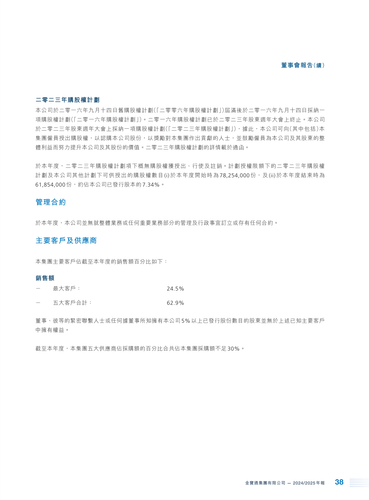 announcement page40.png