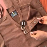 temp.png